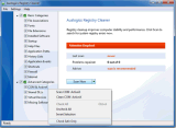 Auslogics Registry Cleaner v10.0.0.3