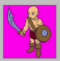 Pixel Art con Photoshop