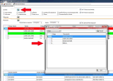 OfitecECM Professional One v49