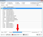 Guía de OfitecECM Professional One