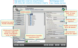 DBConvert for MySQL and DB2 v1.2.8
