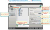 DBSync for MySQL and DB2 v1.2.8