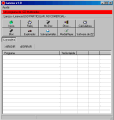 Lanzza v1.0
