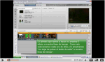 Videotutorial Pinnacle Studio Capítulo 1