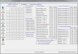 MaxiTrebol v4.00