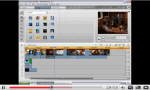 Videotutorial Pinnacle Studio Capítulo 2