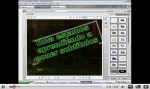 Videotutorial Pinnacle Studio Capítulo 3