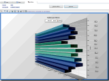 UcontaW v7.0.0.67/1.03