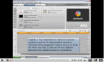 Videotutorial Pinnacle Studio Capítulo 4