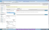 Transformando un blog WordPress en una página Web (Parte 5)