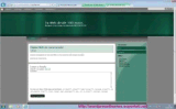 Transformando un blog WordPress en una página Web (Parte 6)