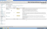 Cómo instalar plugins en WordPress