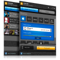 Hamster Free Video Converter v2.0.0.24