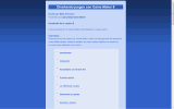 Diseñando juegos con el Game Maker 8