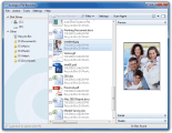 Auslogics File Recovery v12.0.0.0