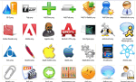 Magic Pack PNG v8.1