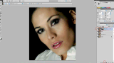 Cómo retocar una foto con Adobe Photoshop