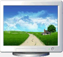 Magic Pack ScreenSaver v2.10