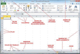 Curso de Excel 2010