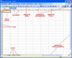 Curso de Excel 2003