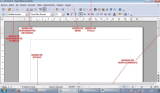 Curso de OpenOffice Writer