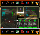 BoxKing v0.57