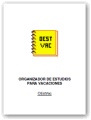 Guía de OEstVac