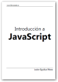 Introducción a JavaScript