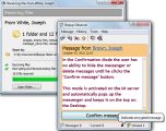 Bopup Observer v6.2.3.9788
