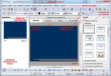 Curso de OpenOffice Impress