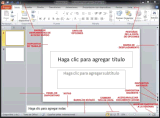 Curso de Powerpoint 2010