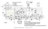 Receptor Regenerativo para Onda Corta