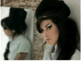 Colección Amy Winehouse: Fondos e iconos