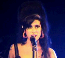 Winehouse, Amy