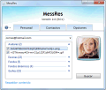 MessRes v3.2