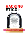 Hacking Etico