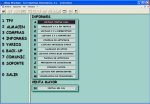 Ulises Windows v2.0