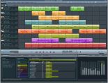 MAGIX Music Maker MX