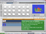 Videotutorial Pinnacle Studio Capítulo 7