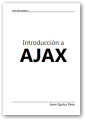 Introducción a AJAX