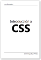 Introducción a CSS