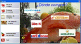 Mi cesta v1.01