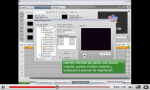 Videotutorial Pinnacle Studio Capítulo 8