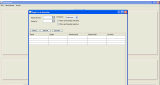 GCDesktop v1.2.3