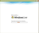 Tutorial de Windows Live Messenger
