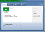 Microsoft Security Essentials v4.10.0209.0