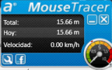 Ashampoo MouseTracer v1.21