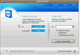 TeamViewer v15.36.9