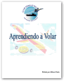 Aprendiendo a volar