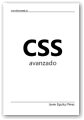 CSS avanzado